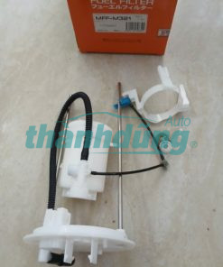 LỌC XĂNG XE MITSUBISHI PAJERO 3.0L | 1770A267