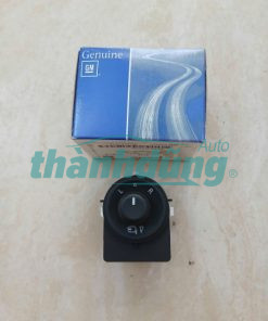 CÔNG TẮC CHỈNH GƯƠNG CHIẾU HẬU VINFAT FADIL | 95328438