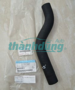 ỐNG LÀM MÁT KÉT NƯỚC XE TOYOTA CAMRY | 165710H050