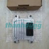 HỘP ĐEN (ECU) XE KENBO 945KG | 36120100