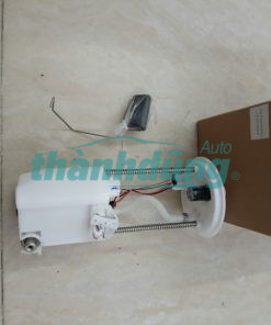 CỤM BƠM XĂNG SUZUKI CARRY PRO K15B | 1510052S00