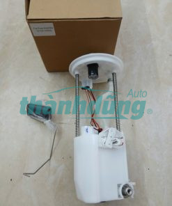 CỤM BƠM XĂNG SUZUKI CARRY PRO K15B | 1510052S00