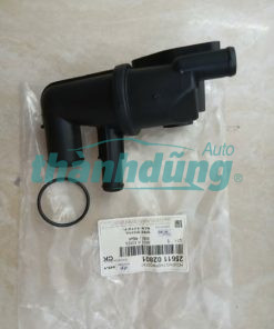 CÚT CHIA NƯỚC HYUNDAI GETZ CLICK | 2561102801