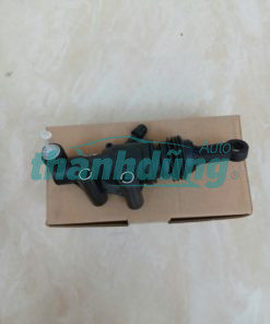 TỔNG CÔN TRÊN FORD EVEREST 2.0L 2020 | JB3Z7A543B