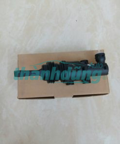 TỔNG CÔN TRÊN FORD EVEREST 2.0L 2020 | JB3Z7A543B