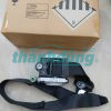 DÂY ĐAI AN TOÀN (SEAT BELT) RH HYUNDAI SANTAFE 2020 | 88820S1100NNB