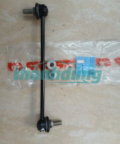 ROTUYN CÂN BẰNG TRƯỚC TRÁI CHEVROLET CAPTIVA | 96996450