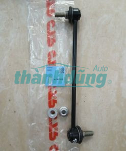 ROTUYN CÂN BẰNG TRƯỚC TRÁI CHEVROLET CAPTIVA | 96996450