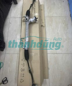 THƯỚC LÁI KIA CERATO 2015 | 56500B000