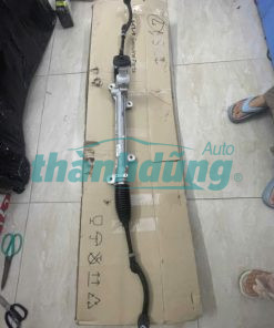 THƯỚC LÁI KIA CERATO 2015 | 56500B000