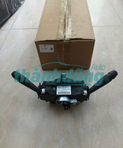 CÔNG TẮC PHA COS PEUGEOT 3008 2017 | 98000213ZD