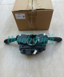 CÔNG TẮC PHA COS PEUGEOT 3008 2017 | 98000213ZD