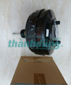 BẦU SERVO THẮNG XE DAEWOO LACETTI CDX 2010 | 13286439