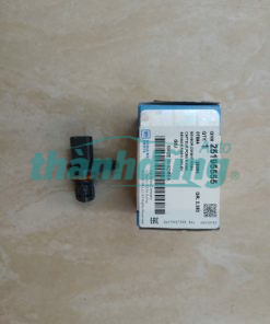 CẢM BIẾN TRỤC CAM DAEWOO LACETTI CDX 1.6L | 25195555