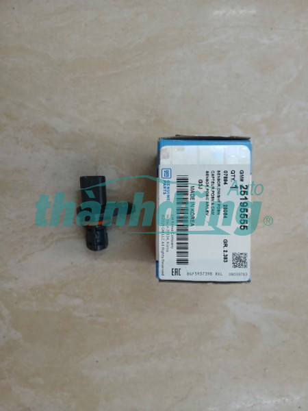 CẢM BIẾN TRỤC CAM DAEWOO LACETTI CDX 1.6L | 25195555