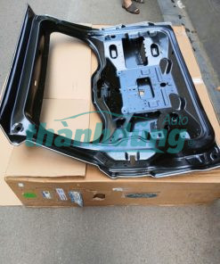 CỬA HẬU FORD ECOSPORT TITANIUM 2019 | LN1Z7440010A