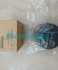 LỌC DẦU DIESEL KIA SORENTO 2020 | 31920S1900