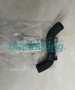 ỐNG DẦU RA MÁY PHÁT KIA BONGO 3 2009 | 3749042700