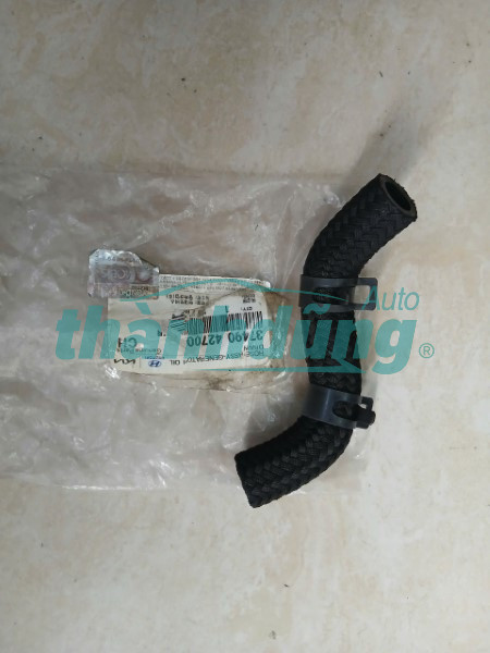 ỐNG DẦU RA MÁY PHÁT KIA BONGO 3 2009 | 3749042700