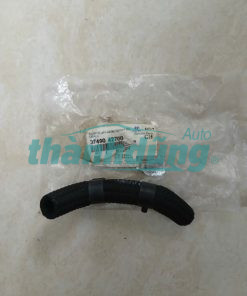 ỐNG DẦU RA MÁY PHÁT KIA BONGO 3 2009 | 3749042700