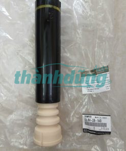 CHỤP BỤI GIẢM XÓC MAZDA CX5 2023 | DL8V281A0