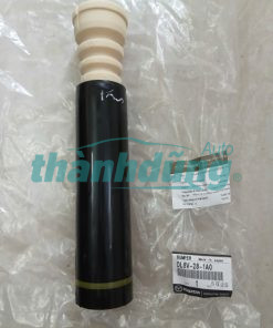 CHỤP BỤI GIẢM XÓC MAZDA CX5 2023 | DL8V281A0