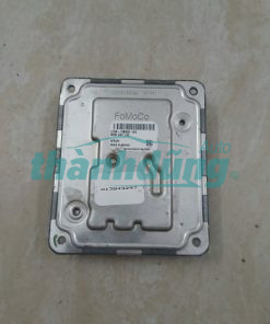 BALLAST ĐÈN PHA XE FORD RANGER 2024 | ML3A13B626AB