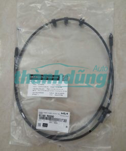 DÂY GIẬT NẮP CAPO KIA CARNIVAL 2.2D LUXURY | 811901R000