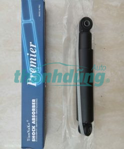 GIẢM XÓC SAU SRM T30 990KG | GXTC160625