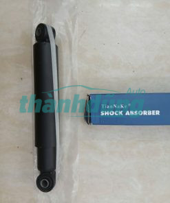 GIẢM XÓC SAU SRM T30 990KG | GXTC160625