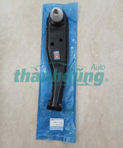 CÀNG I XE SRM T30 990KG | CYTC160925