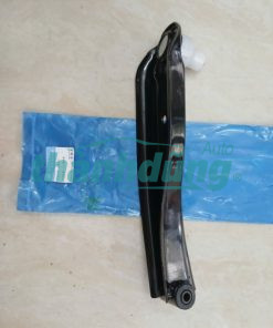 CÀNG I XE SRM T30 990KG | CYTC160925