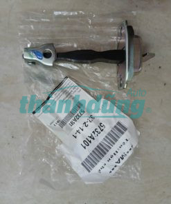 HẠN CHẾ CÁNH CỬA MITSUBISHI ATTRAGE 2020 | 5732A101