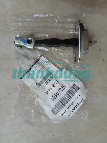 HẠN CHẾ CÁNH CỬA MITSUBISHI ATTRAGE 2020 | 5732A101 HẠN CHẾ CÁNH CỬA MITSUBISHI ATTRAGE 2020 | 5732A101