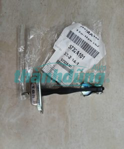 HẠN CHẾ CÁNH CỬA MITSUBISHI ATTRAGE 2020 | 5732A101