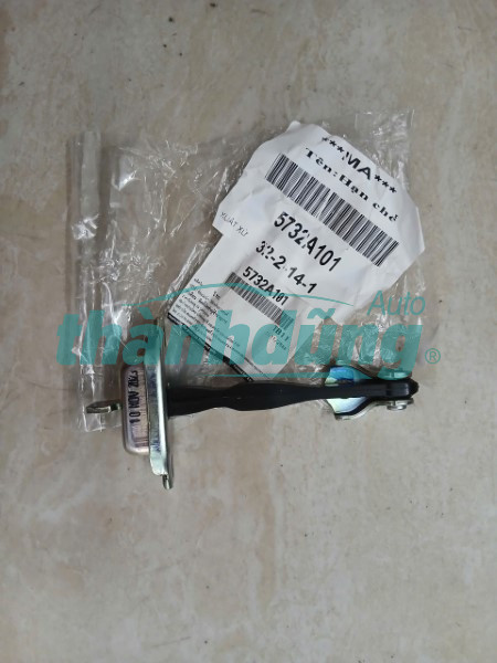 HẠN CHẾ CÁNH CỬA MITSUBISHI ATTRAGE 2020 | 5732A101