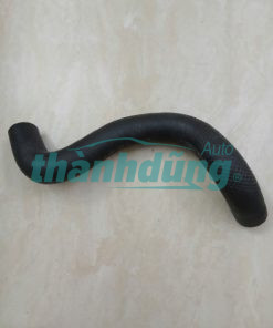 TUY Ô KÉT NƯỚC DƯỚI HYUNDAI MIGHTY | 254135A40