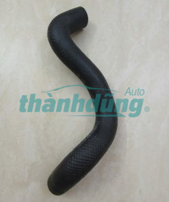 TUY Ô KÉT NƯỚC DƯỚI HYUNDAI MIGHTY | 254135A40