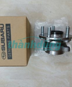 BI MOAY Ơ TRƯỚC XE SUBARU FORESTER 2018 | 28373SC000