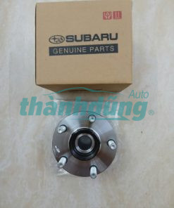 BI MOAY Ơ TRƯỚC XE SUBARU FORESTER 2018 | 28373SC000