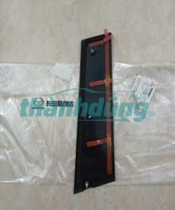 ỐP TRỤ CÁNH CỬA MAZDA 6 2016 | BKC350M10