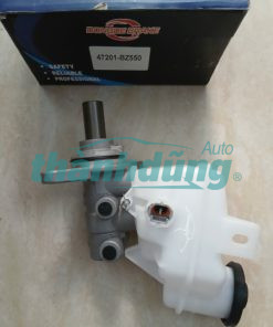 HEO THẮNG CÁI XE TOYOTA AVANZA 2018 | 47201BZ550