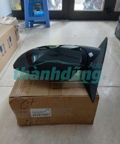 KÍNH (GƯƠNG) CHIẾU HẬU HYUNDAI ACCENT 2024 | 87620AY170