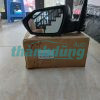KÍNH (GƯƠNG) CHIẾU HẬU HYUNDAI ACCENT 2024 | 87620AY170