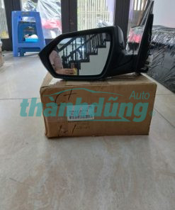 KÍNH (GƯƠNG) CHIẾU HẬU HYUNDAI ACCENT 2024 | 87620AY170
