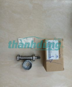 TRỤC VÍT CỘT LÁI XE HYUNDAI ACCENT 2021 | 56351C7001FFF