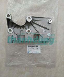 BÁT ĐỠ MÁY PHÁT CHEVROLET TRAILBLAZER 2018 | 24579930