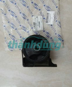 CHÂN MÁY TRƯỚC KIA OPTIMA 2.0 2010 | 219102G000