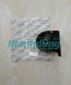 CHÂN MÁY TRƯỚC KIA OPTIMA 2.0 2010 | 219102G000