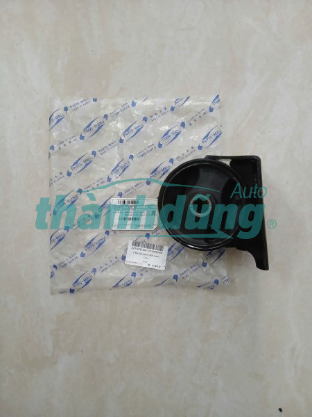 CHÂN MÁY TRƯỚC KIA OPTIMA 2.0 2010 | 219102G000